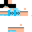 Texture for coco7432