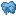Texture for Cooked water rabbit
