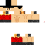 Texture for A3rOxBrii