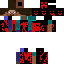 Texture for t