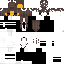Texture for k