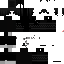 Texture for A