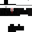 Texture for k·ro