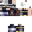 Texture for dimo12