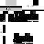 Texture for ECMBuster