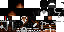 Texture for jones