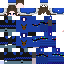 Texture for ауе