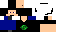 Texture for alcaparras