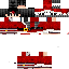 Texture for pikalejo santa