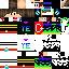 Texture for ytyt