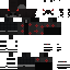 Texture for j4ki2