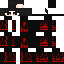 Texture for ㅤ