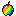 Texture for Rainbow Apple