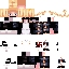 Texture for mikey