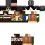 Texture for doomplayer