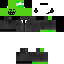 Texture for REESE TROLL