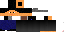 Texture for jacobe