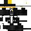 Texture for aranaya unca