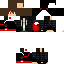Texture for give me