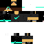 Texture for ghfh