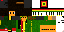 Texture for bob