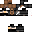 Texture for Me