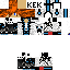 Texture for ReloadXD