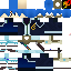 Texture for rulekeeper