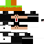 Texture for lucz carry block