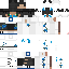 Texture for bob