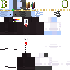 Texture for AHHHHHHHHHHH