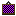 Texture for картина(ТП)