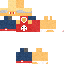 Texture for Stuby