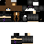 Texture for alice
