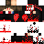 Texture for mrtovala 3
