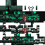 Texture for mordekaiser