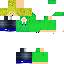 Texture for minha