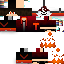 Texture for sdadsa