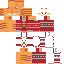 Texture for xmassprout