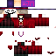 Texture for Hiruko