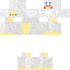 Texture for dg