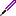Texture for Purple Light Saber