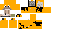 Texture for robinho