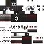 Texture for runi yaloween