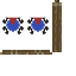 Texture for Südkorea WM 2018