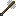 Texture for Hammer of power!