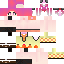 Texture for 泡沫