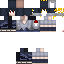 Texture for sasuke