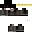 Texture for Gasterboo