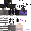 Texture for не дод